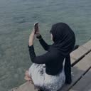 @user35469781403