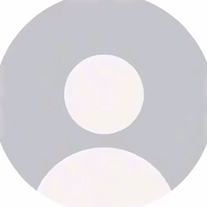 @user3546981403