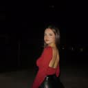 @user3555881304749
