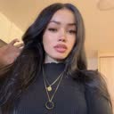 @user357284321