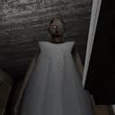 @user3592763668416