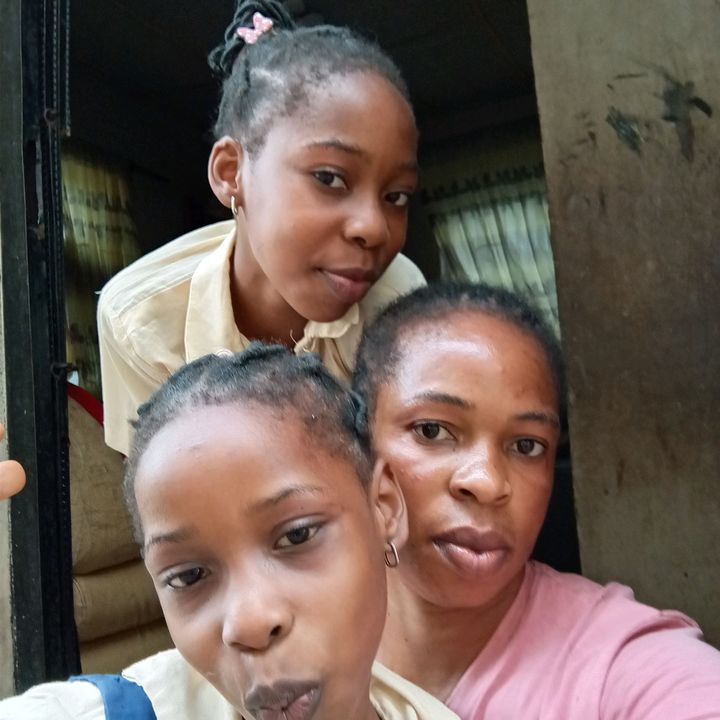 @user35sjoyandfamily01