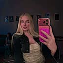 @user3601058323787