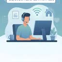 @user3602409139736