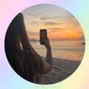 @user362846374