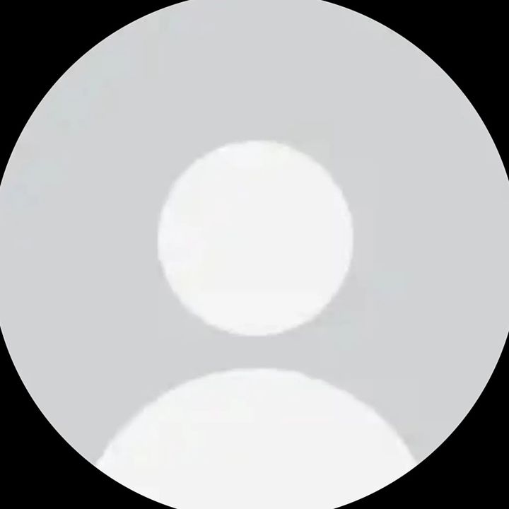 @user36284924
