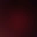 @user365579919