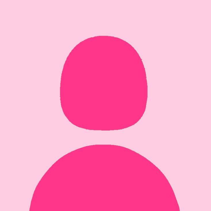 @user367949726783