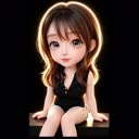 @user3680866021447