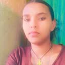@user3695381125241