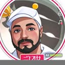 @user37034176793247