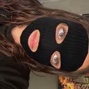@user3831510244