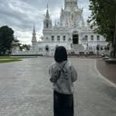 @user3860939725993