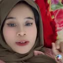 @user38d_