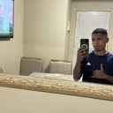 @user396282825456