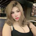@user406938712