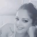 @user4079004728227