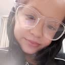 @user4083077837370