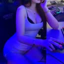 @user4083933795069