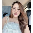 @user4144137833837
