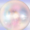 @user4161140293161