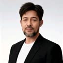 @user4212743011882