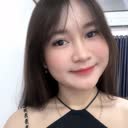 @user4220629150