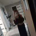 @user426755505548