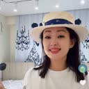 @user430116610835