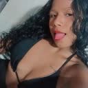 @user4326615853426