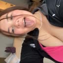 @user4343655433