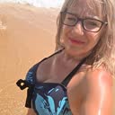 @user436244380