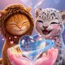 @user4386108143478