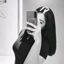 @user44022008