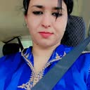 @user4434288830988