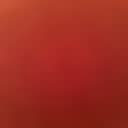 @user443707225103