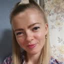 @user44437031197037