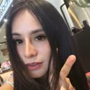 @user4474945507877