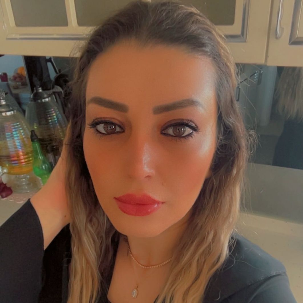@user44770006