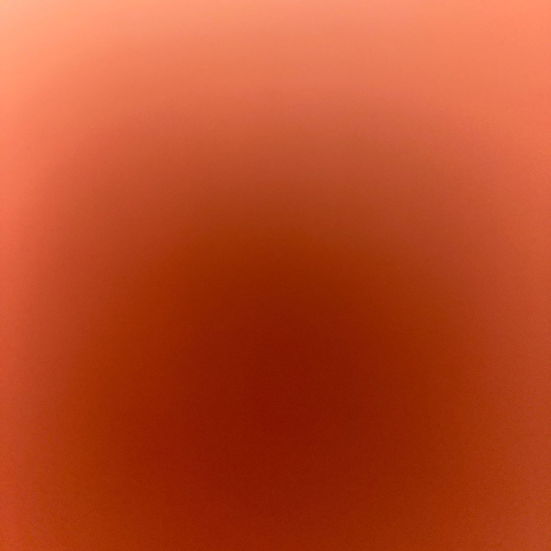 @user4487023263942
