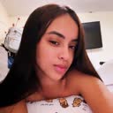 @user4501476872306