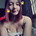 @user4527458836322