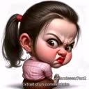 @user4541349587241