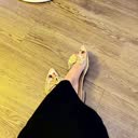@user456654_39