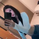 @user4585953210259