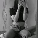 @user45932530358471