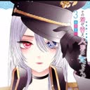 @user4600598082366