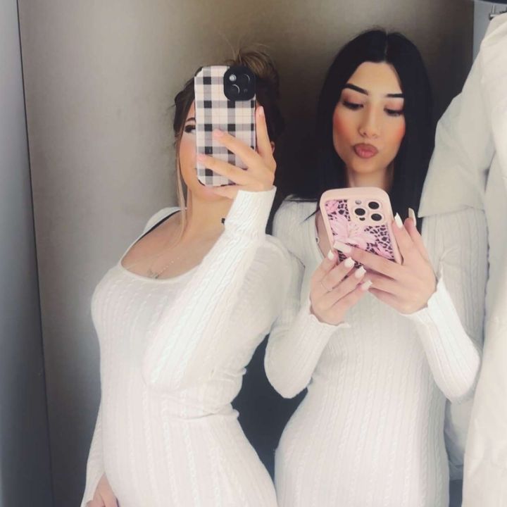 @user4637383981