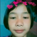 @user47138475202504