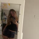 @user47391926473
